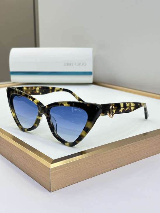 Picture of Jimmy Choo Sunglasses _SKUfw75012714fw